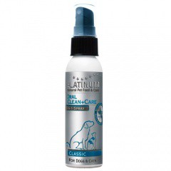 Spray Anti tosca